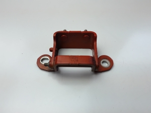 Rear side door upper hinge - 824015FA6A