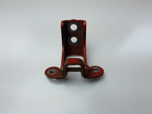   Rear side door lower hinge  - 824215FA1A 