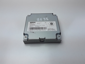 Control unit - 284A15FA1A