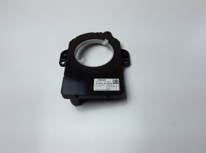 NISSAN Micra K14 (2017–2026) Steering angle module 479455FA0A - 3
