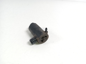   Rear window washer pump  - 85330-02040 