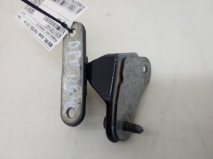 Mercedes Benz ML-Class 164 (2005–2011) Front door top hinge A2517201437 - 2
