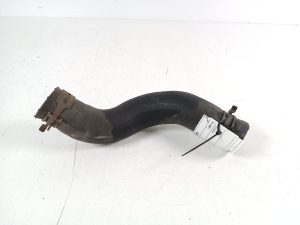 TOYOTA Auris E15 (2006–2012) Radiator hose 165720R030 - 2