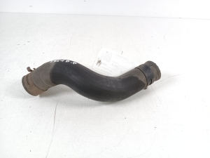   Wasserschlauch Kühler  - 165720R030 