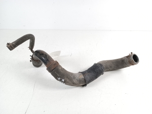 TOYOTA Auris E15 (2006–2012) Radiator hose 165730R010 - 2
