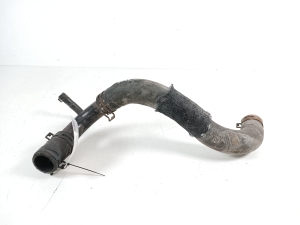 Wasserschlauch Kühler - 165730R010