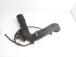 TOYOTA Auris E15 (2006–2012) Intercooler hose 173620R021 - 2