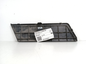 TOYOTA Auris E15 (2006–2012) Verkleidung unter der Motorhaube 58441-02010 - 2