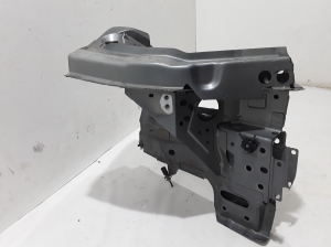 VOLVO XC90 (2015–2024) Vorderer Ausleger 32348740 - 2