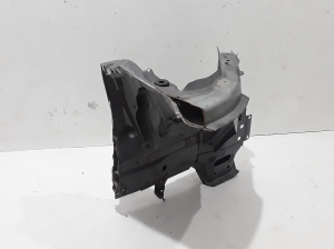 VOLVO XC90 (2015–2024) Vorderer Ausleger 32348740 - 4