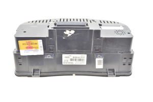 Volkswagen Tiguan (2007–2016) Instrument cluster 5N0920970DX - 2
