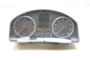 Kombiinstrument - 5N0920970DX