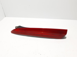 Eckleuchte hinten - 30698141