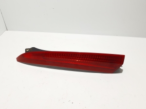 VOLVO XC90 (2002–2014) Eckleuchte hinten 30698141 - 4