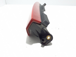 VOLVO XC90 (2002–2014) Eckleuchte hinten 30698141 - 5
