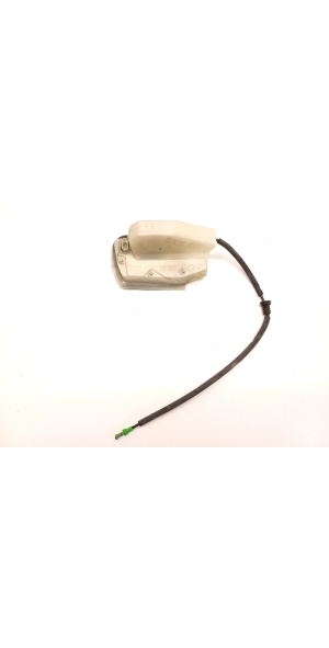 Serrure de porte avant - 1068963-00-J