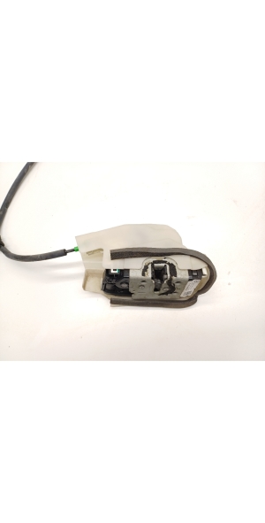 Tesla Model 3 3 (2016–2024) Türschloss vorne 1068963-00-J - 4