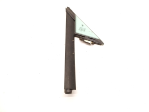 Tesla Model S S (2012–2026) Dreiecksfenster vorne Karosserie 6006644-00-J - 3