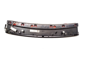 Tesla Model 3 3 (2016–2024) Additional stop light 1077405-00-F - 2