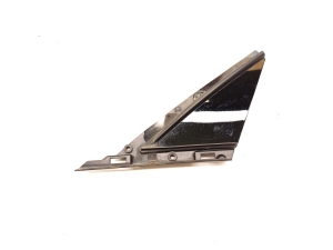 Mirror triangle trim - 1034908-99-E