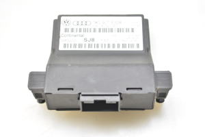 Module de commande - 1K0907530R