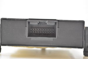 Volkswagen Tiguan (2007–2016) Control unit 1K0907530R - 3