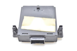 Volkswagen Tiguan (2007–2016) Control unit 1K0907530R - 4