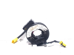 Honda Civic VIII (2005–2012) Clock spring - 2