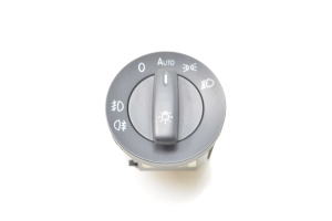 Headlight switch - 1K0941431BM