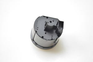 Volkswagen Tiguan (2007–2016) Headlight switch 1K0941431BM - 2