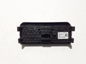 BMW 5 SERIES G31 (2017–2026) Heater control panel 6999429 - 4