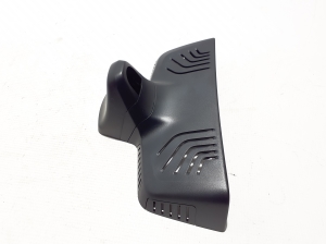 BMW 5 SERIES G31 (2017–2026) Interior mirror trim 9461897 - 3