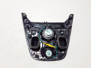 BMW 5 SERIES G31 (2017–2026) Kõlar 9354084 - 3