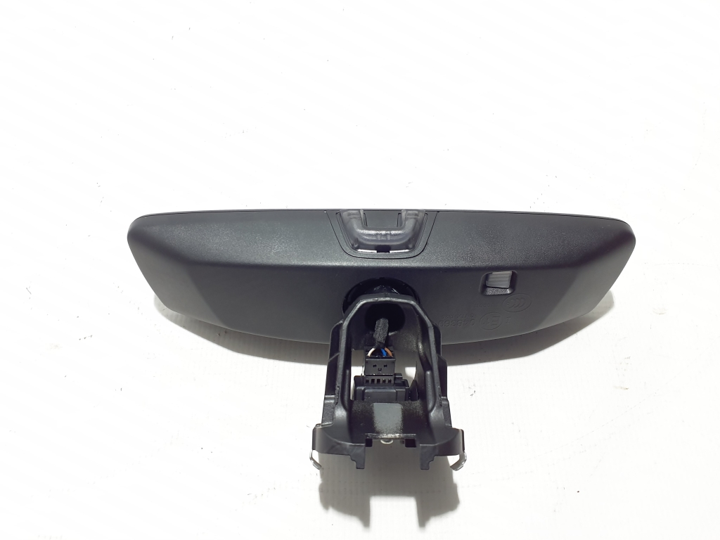 BMW 5 Series G30/G31 (2016-2023) Interior Rear View Mirror 6822492 22867404