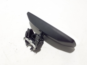 BMW 5 SERIES G31 (2017–2026) Interior mirror 6822492 - 4