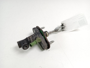 TOYOTA Auris E15 (2006–2012) Clutch master cylinder 3142002051 - 2