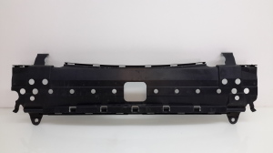 Front bumper inner frame - A2208850165