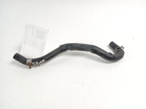 TOYOTA Auris E15 (2006–2012) Hose 3143402030 - 2