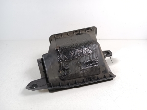 TOYOTA Auris E15 (2006–2012) Cabin air filter housing 8722002020 - 2