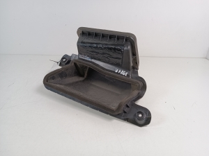   Cabin air filter housing  - 8722002020 
