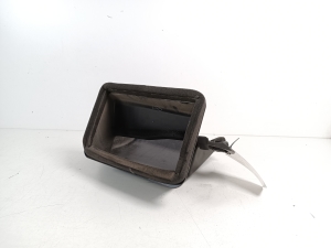 TOYOTA Auris E15 (2006–2012) Cabin air filter housing 8722002020 - 3