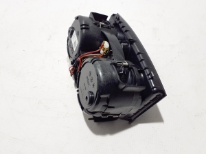 BMW 5 SERIES G31 (2017–2026) Getränkehalter 6801508 - 5