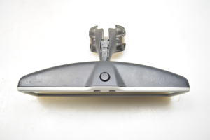 Volkswagen Tiguan (2007–2016) Interior mirror 1K0857511 - 3
