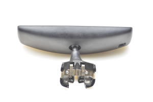 Volkswagen Tiguan (2007–2016) Interior mirror 1K0857511 - 4