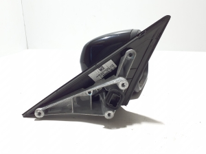 BMW 5 SERIES G31 (2017–2026) Side mirror and its parts 7485122 - 2