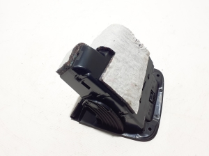 BMW 5 SERIES G31 (2017–2026) Glove box 6997929 - 2