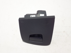 Handschuhfach - 6997929