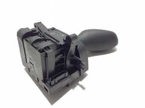 BMW 5 SERIES G31 (2017–2026) Gear shift mechanism 9458751 - 4