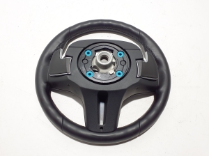 BMW 5 SERIES G31 (2017–2026) Rool 8008179 - 3