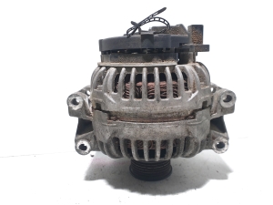 Lichtmaschine - 06B9030160